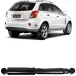 Amortecedor-Traseiro-GM-Captiva-08-a-2016-Motorista-Passageiro-Chevrol