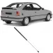 Amortecedor-Traseiro-GM-Kadett-89-a-1998-Chevrolet-Veiculo-adequado