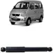 Amortecedor-Traseiro-Hafei-Towner-2008-a-2012-Direito-Mando-Import-Vei