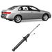 Amortecedor-Traseiro-Honda-Accord-2003-a-2007-Direito-Esquerdo-Veiculo