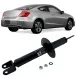 Amortecedor-Traseiro-Honda-Accord-2008-a-2012-Esquerdo-Direito-Veiculo