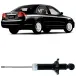 Amortecedor-Traseiro-Honda-Civic-2001-a-2005-Esquerdo-Direito-Honda-Ve