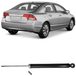 Amortecedor-Traseiro-Honda-Civic-2006-a-2011-Lado-Direito-Esquerdo-Hon