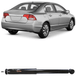 Amortecedor-Traseiro-Honda-Civic-2011-a-2016-42712G-Nacional-Veiculo-a