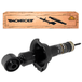 Amortecedor-Traseiro-Honda-CR-V-1997-a-2001-Direito-Esquerdo-Marca