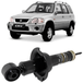 Amortecedor-Traseiro-Honda-CR-V-1997-a-2001-Direito-Esquerdo-Veiculo-a