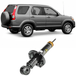 Amortecedor-Traseiro-Honda-CR-V-2002-a-2006-Lado-Esquerdo-Metalico-Vei