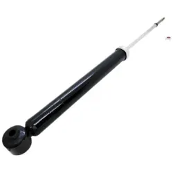 Amortecedor-Traseiro-Hyundai-HB20-12--a-2022-SEI0939-Seineca-Principal