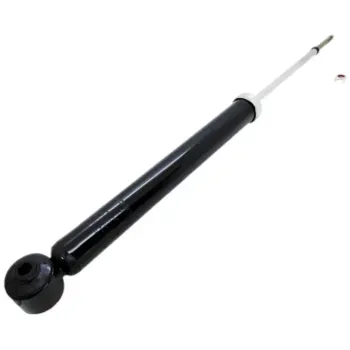 Amortecedor-Traseiro-Hyundai-HB20-12--a-2022-SEI0939-Seineca-Principal