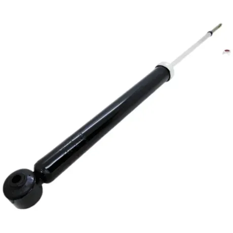 Amortecedor-Traseiro-Hyundai-HB20-12--a-2022-SEI0939-Seineca-Principal