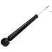 Amortecedor-Traseiro-Hyundai-HB20-12--a-2022-SEI0939-Seineca-Principal