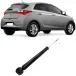 Amortecedor-Traseiro-Hyundai-HB20-12--a-2022-SEI0939-Seineca-Veiculo-a