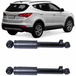 Amortecedor-Traseiro-Hyundai-Santa-Fe-13-62618G-Direito-Esquerdo-SEM-A
