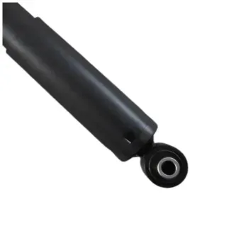 Amortecedor-Traseiro-Hyundai-Veloster-2011-a-2013-Nacional-Metalico-Pr