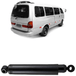 Amortecedor-Traseiro-Kia-Besta-1993-a-1997-Direito-Esquerdo-Veiculo-ad