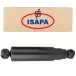 Amortecedor-Traseiro-Kia-Besta-1993-a-2004-Direito-KIA-Marca