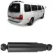 Amortecedor-Traseiro-Kia-Besta-1993-a-2004-Direito-KIA-Veiculo-adequad