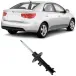 Amortecedor-Traseiro-Kia-Cerato-2006-a-2008-Esquerdo-KIA-Veiculo-adequ
