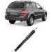 Amortecedor-Traseiro-Kia-Sorento-2002-a-2006-Direito-Esquerdo-Aco-Veic