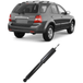 Amortecedor-Traseiro-Kia-Sorento-2003-a-2009-Esquerdo-Direito-Veiculo-