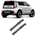 Amortecedor-Traseiro-Kia-Soul-2009-a-2014-KIA-Veiculo-adequado