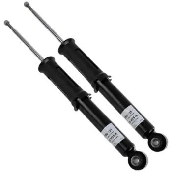 Amortecedor-Traseiro-LAND-ROVER-DISCOVERY-I-1994-a-1999-Direito-Esquer