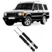 Amortecedor-Traseiro-LAND-ROVER-DISCOVERY-I-1994-a-1999-Direito-Esquer