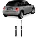 Amortecedor-Traseiro-MINI-Cooper-06-a-2018-Motorista-Passageiro-MINI-V