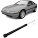 Amortecedor-Traseiro-Mitsubishi-Eclipse-95-a-99-Direito-Esquerdo-Veicu