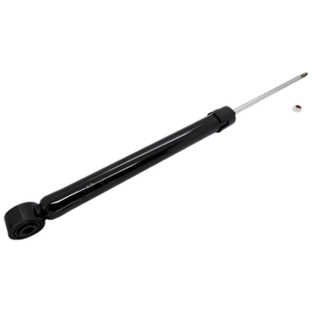 Amortecedor-Traseiro-Mitsubishi-Eclipse-95-a-99-Direito-Esquerdo-Princ