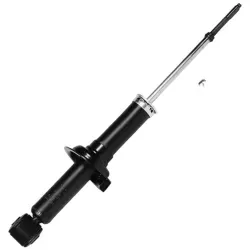 Amortecedor-Traseiro-Mitsubishi-Outlander-2007-a-2011-Direito-Esquerdo