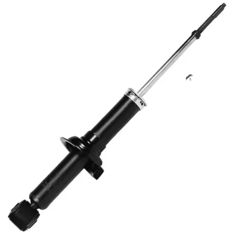 Amortecedor-Traseiro-Mitsubishi-Outlander-2007-a-2011-Direito-Esquerdo