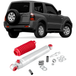 Amortecedor-Traseiro-Mitsubishi-Pajero-89-a-2006-Direito-Esquerdo-MITS
