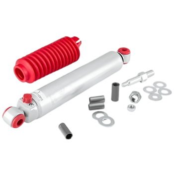 Amortecedor-Traseiro-Mitsubishi-Pajero-89-a-2006-Direito-Esquerdo-MITS