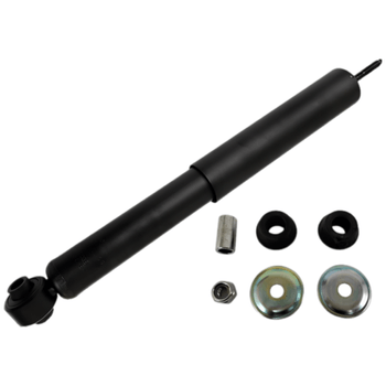 Amortecedor-Traseiro-Mitsubishi-Pajero-93-a-99-Direito-Esquerdo-MITSUB