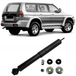Amortecedor-Traseiro-Mitsubishi-Pajero-93-a-99-Direito-Esquerdo-MITSUB