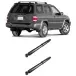 Amortecedor-Traseiro-Nissan-Pathfinder-1999-a-2004-Direito-Esquerdo-Ve