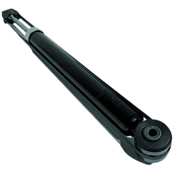 Amortecedor-Traseiro-para-SEAT-e-VOLKSWAGEN-98-a-2003-Principal