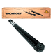 Amortecedor-Traseiro-para-SEAT-e-VOLKSWAGEN-98-a-2003-Marca