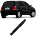 Amortecedor-Traseiro-Renault-Clio-1996-a-2006-Direito-Esquerdo-Veiculo