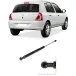 Amortecedor-Traseiro-Renault-Clio-2000-a-2016-Porta-malas-SEI0941-Veic