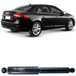 Amortecedor-Traseiro-Renault-Fluence-Megane-2010-a-2021-Direito-Esquer