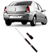 Amortecedor-Traseiro-Renault-Logan-Sandero-2007-a-2013-Direito-e-Esque