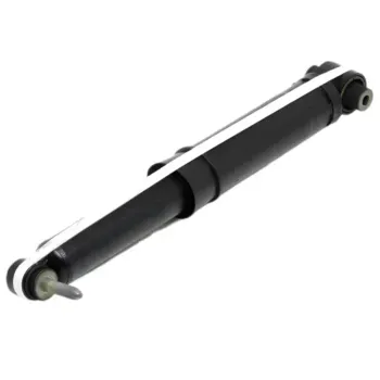 Amortecedor-Traseiro-Renault-Megane-2006-a-2012-Esquerdo-Direito-Princ