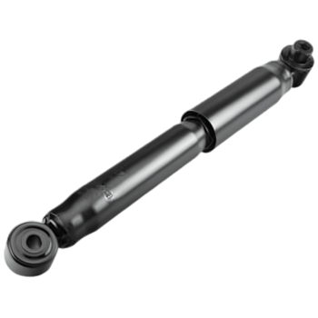 Amortecedor-Traseiro-Renault-Megane-95-a-2006-Esquerdo-Direito-Princip