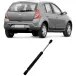 Amortecedor-Traseiro-Renault-Sandero-2008-a-2010-Porta-Malas-Seineca-V