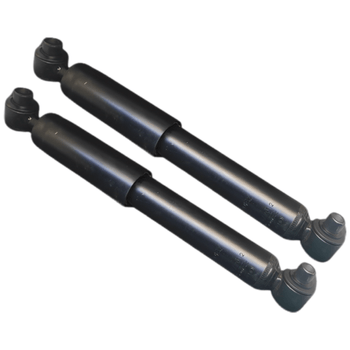 Amortecedor-Traseiro-Renault-Scenic-1999-a-2010-RENAULT-Principal