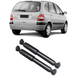 Amortecedor-Traseiro-Renault-Scenic-1999-a-2010-RENAULT-Veiculo-adequa