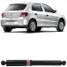 Amortecedor-Traseiro-ST4042-Volkswagen-2006-a-2011-ST4042-Veiculo-adeq