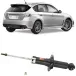 Amortecedor-Traseiro-Subaru-Impreza-2009-a-2015-Direito-Esquerdo-Subar